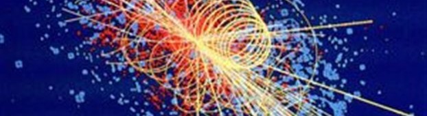 Πείραμα CERN: Το ταξίδι τελείωσε;